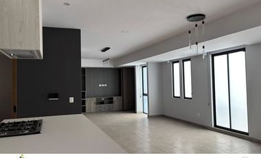 Departamentos en venta - Talanta