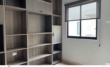 Departamentos en venta - Talanta