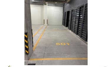 Departamentos en venta - Talanta