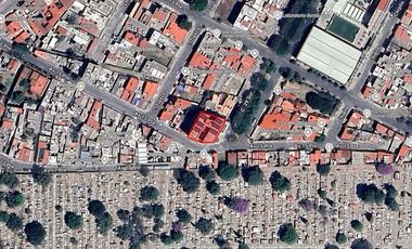 Departamentos en venta - Talanta