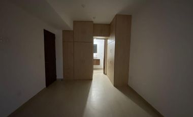 Renta Departamento City Esmeralda