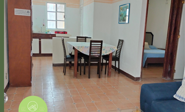 Casa tipo villa en renta para hospedaje empresarial