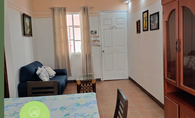 Casa tipo villa en renta para hospedaje empresarial