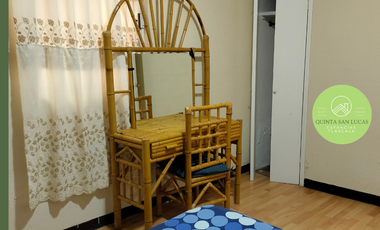 Casa tipo villa en renta para hospedaje empresarial