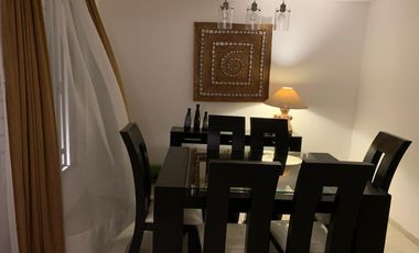 Casa en Pozos Santa Barbara