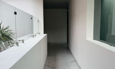 Altozano renta