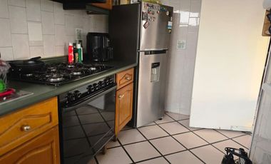 VENTA DEPARTAMENTO LAS ALAMEDAS, ATIZAPAN ESTADO DE MEXICO