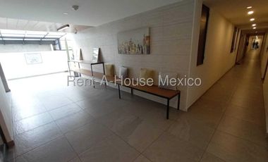Departamento en venta, Ampliación Petrolera, Azcapotzalco