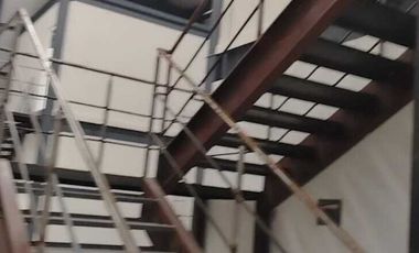 nave industrial en venta en el marques
