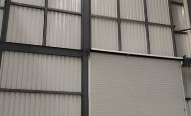 nave industrial en venta en el marques