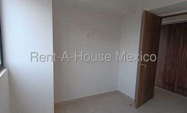 Departamento en venta, Ampliación Petrolera, Azcapotzalco