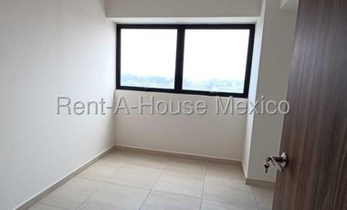 Departamento en venta, Ampliación Petrolera, Azcapotzalco