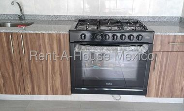 Departamento en venta, Ampliación Petrolera, Azcapotzalco