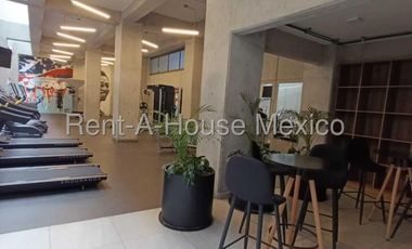 Departamento en venta, Ampliación Petrolera, Azcapotzalco