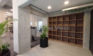 Departamento en venta, Ampliación Petrolera, Azcapotzalco