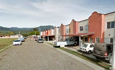 CASA  EN VENTA EN GUADALAJARA JALISCO