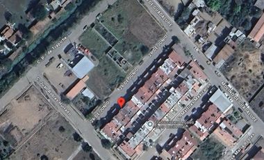 CASA  EN VENTA EN GUADALAJARA JALISCO