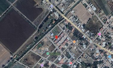 CASA  EN VENTA EN GUADALAJARA JALISCO