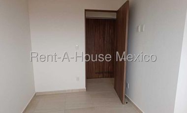 Departamento en venta, Ampliación Petrolera, Azcapotzalco