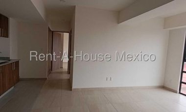 Departamento en venta, Ampliación Petrolera, Azcapotzalco