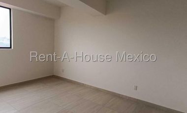 Departamento en venta, Ampliación Petrolera, Azcapotzalco