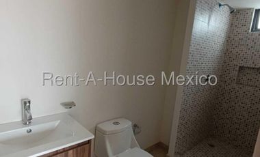 Departamento en venta, Ampliación Petrolera, Azcapotzalco