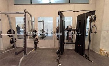 Departamento en venta, Ampliación Petrolera, Azcapotzalco