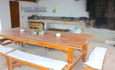 VENDEMOS Hermosa y amplia Casa en Hacienda Rinconada