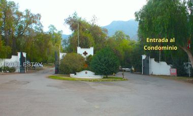 VENDEMOS Hermosa y amplia Casa en Hacienda Rinconada