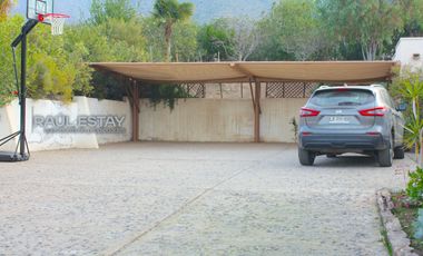 VENDEMOS Hermosa y amplia Casa en Hacienda Rinconada