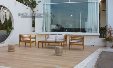 VENDEMOS Hermosa y amplia Casa en Hacienda Rinconada