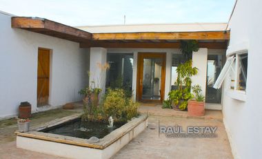 VENDEMOS Hermosa y amplia Casa en Hacienda Rinconada