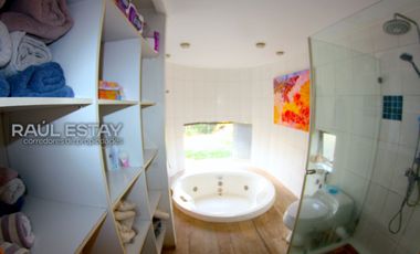 VENDEMOS Hermosa y amplia Casa en Hacienda Rinconada