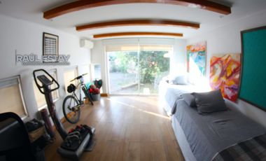 VENDEMOS Hermosa y amplia Casa en Hacienda Rinconada