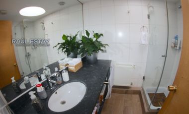 VENDEMOS Hermosa y amplia Casa en Hacienda Rinconada