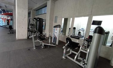 Departamento en venta, Ampliación Petrolera, Azcapotzalco