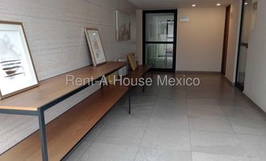 Departamento en venta, Ampliación Petrolera, Azcapotzalco