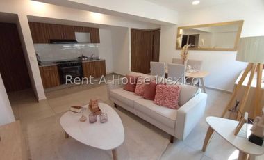 Departamento en venta, Ampliación Petrolera, Azcapotzalco