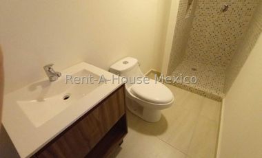 Departamento en venta, Ampliación Petrolera, Azcapotzalco