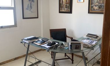 VENTA APARTAMENTO DUPLEX LAGUITO