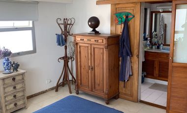 VENTA APARTAMENTO DUPLEX LAGUITO