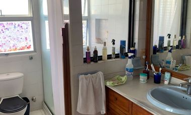 VENTA APARTAMENTO DUPLEX LAGUITO