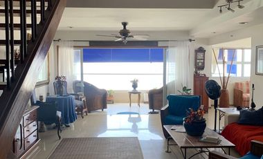 VENTA APARTAMENTO DUPLEX LAGUITO