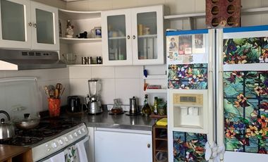 VENTA APARTAMENTO DUPLEX LAGUITO