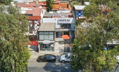 PROPIEDAD COMERCIAL EN VENTA. EXCELENTE OPORTUNIDAD!