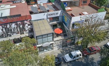 PROPIEDAD COMERCIAL EN VENTA. EXCELENTE OPORTUNIDAD!