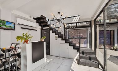 PROPIEDAD COMERCIAL EN VENTA. EXCELENTE OPORTUNIDAD!