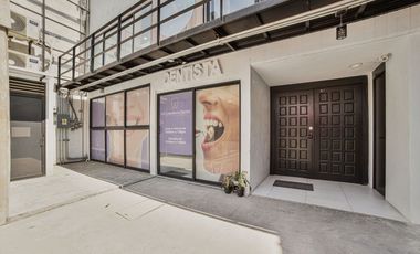 PROPIEDAD COMERCIAL EN VENTA. EXCELENTE OPORTUNIDAD!