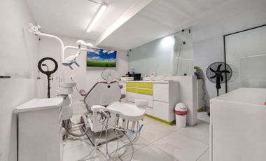 PROPIEDAD COMERCIAL EN VENTA. EXCELENTE OPORTUNIDAD!