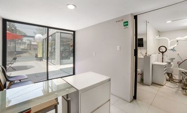 PROPIEDAD COMERCIAL EN VENTA. EXCELENTE OPORTUNIDAD!